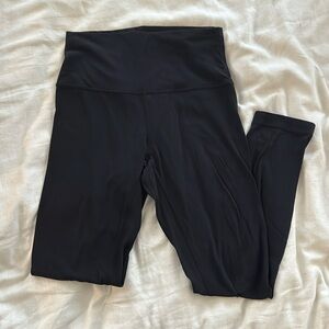 Lululemon Align Leggings 25”
